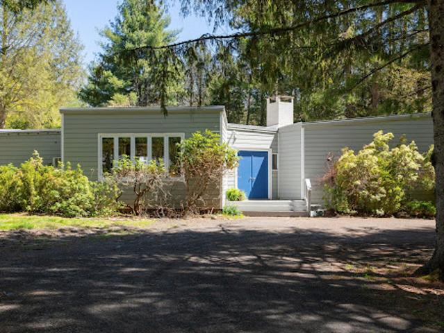 House for sale in Town of Woodstock, Ulster County