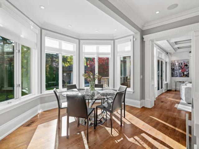 House for sale in Woburn, Ontario