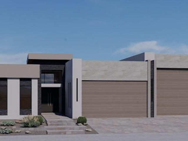 House for sale in Lake Havasu City, Arizona