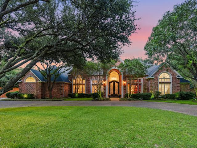 House for sale in Addison, Texas