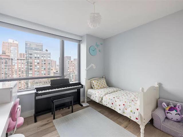 House for sale in Arverne, New York