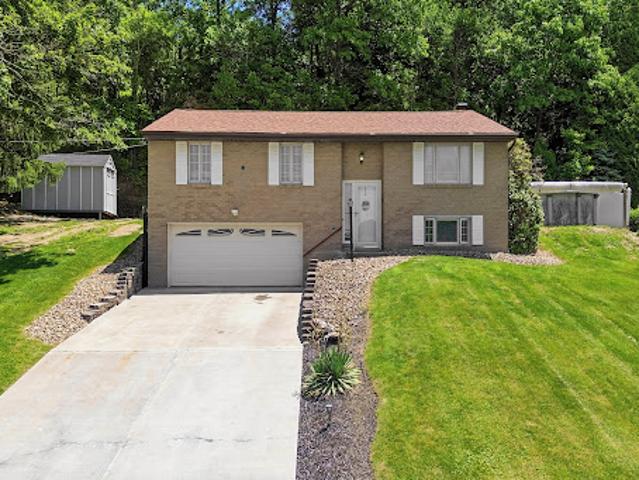 House for sale in Lawrence, Pennsylvania