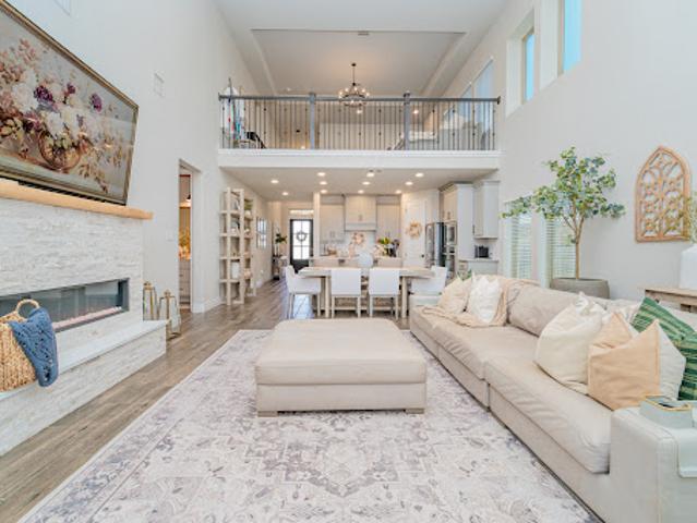 House for sale in Boerne, Kendall County