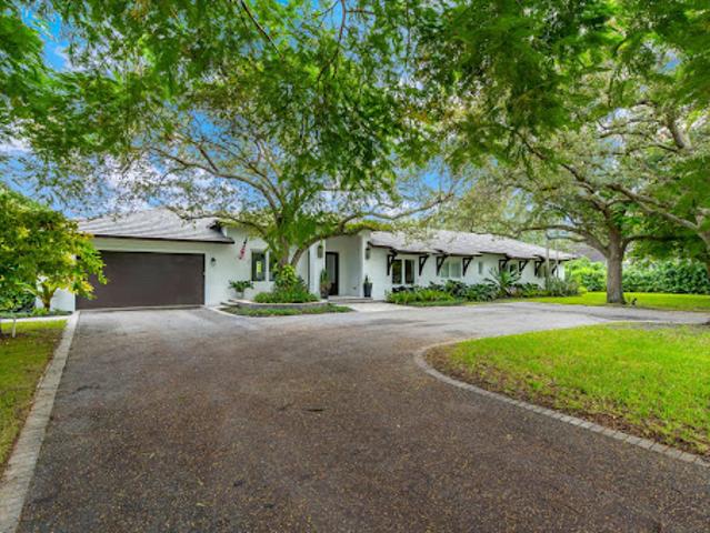 House for sale in Miami, Florida