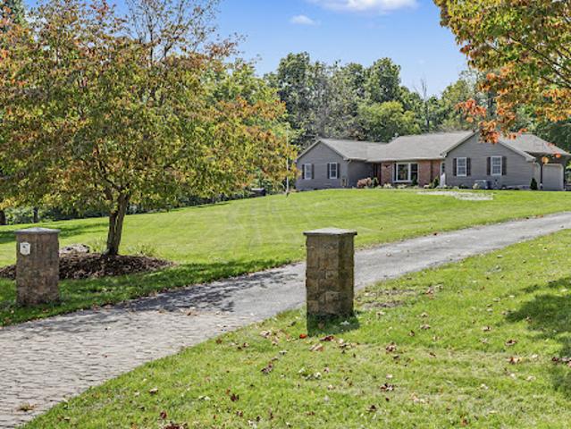 House for rent in Blairstown, Warren County