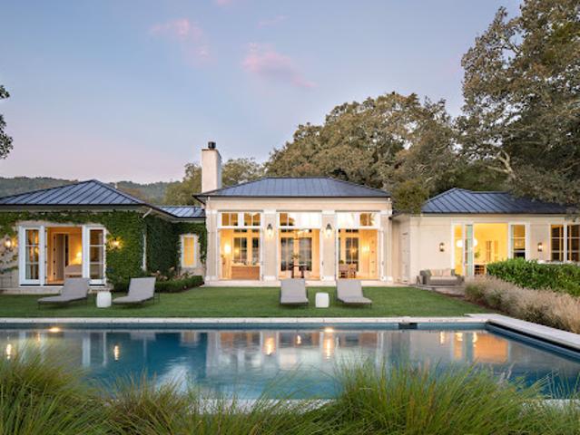 House for sale in Sonoma, Sonoma County