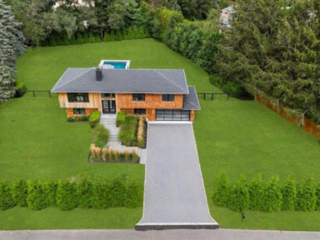 House for sale in Town of Southampton, Suffolk County