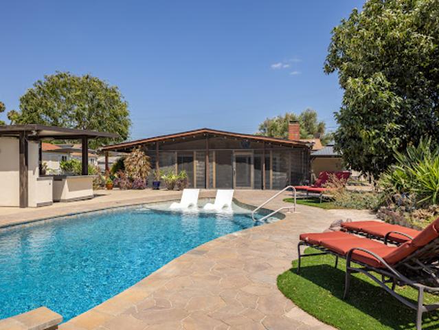 House for sale in Poway, California