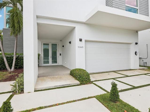 House for sale in Doral House for sale in Doral