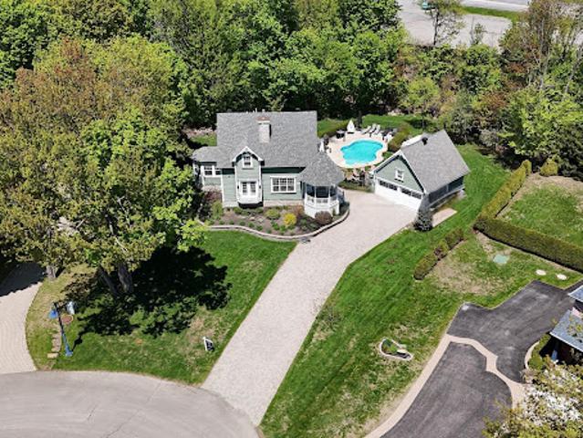 House for sale in Laurentides, Quebec