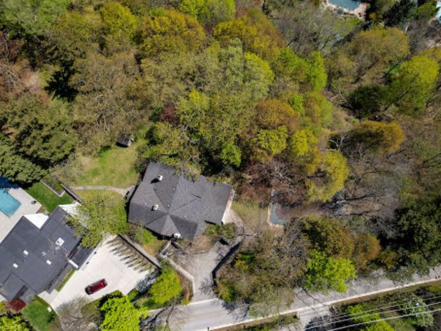 House for sale in Toronto, Ontario