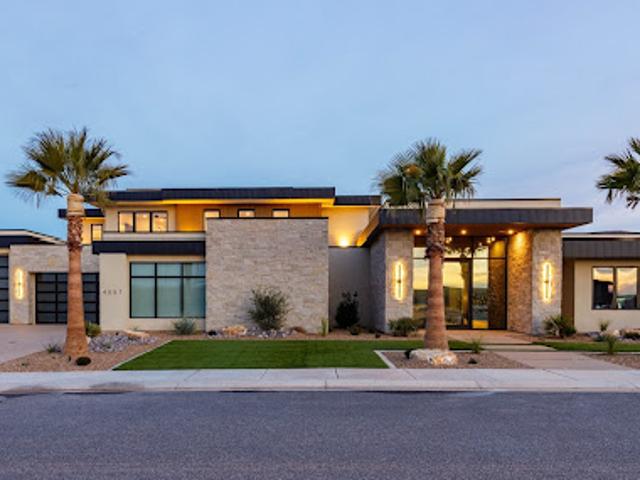 House for sale in Hurricane, Utah
