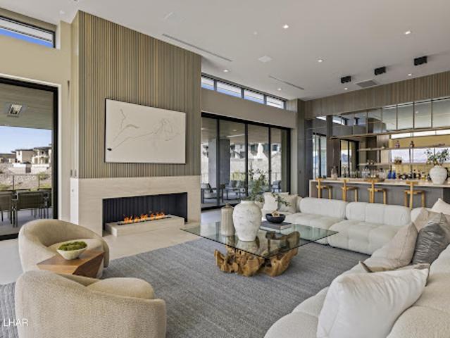 House for sale in Lake Havasu City, Arizona