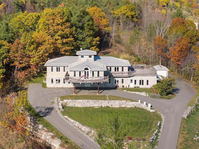 House for sale in Asphodel-norwood, Ontario