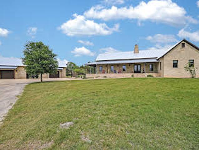 House for sale in Dripping Springs House for sale in Dripping Springs