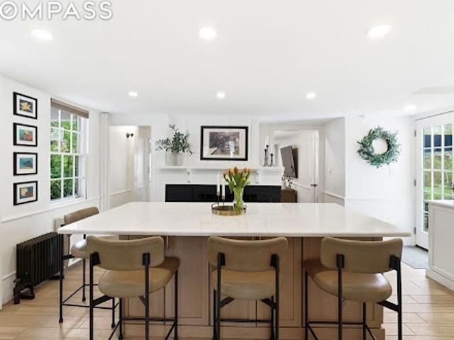 House for sale in Bedford, Massachusetts