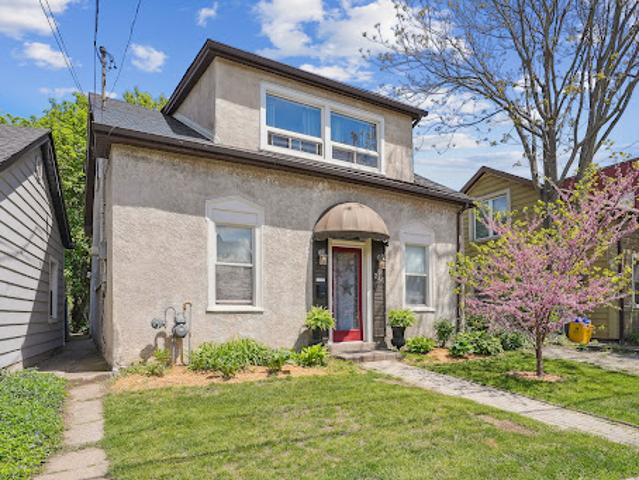 House for sale in Hamilton House for sale in Hamilton