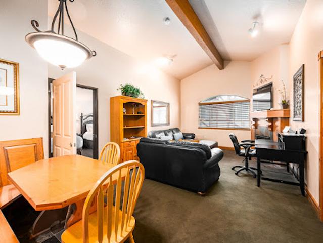 House for sale in Midway, Utah