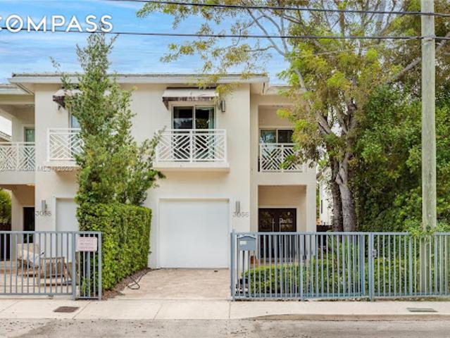 House for sale in Miami, Florida