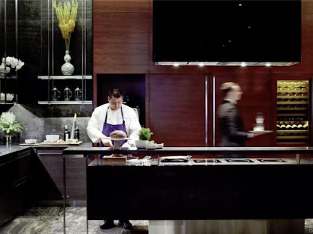 House for sale in Arverne, New York