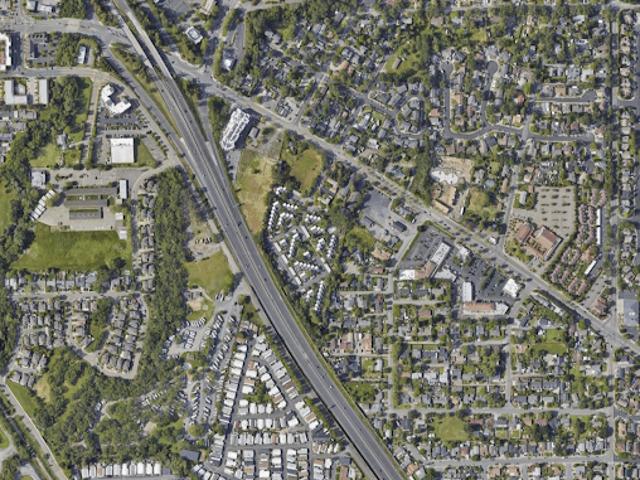 House for sale in Windsor, California