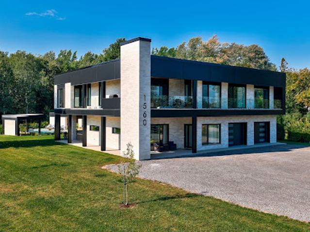 House for sale in D'autray, Quebec