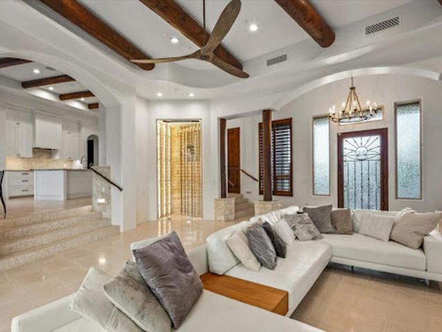House for sale in Scottsdale, Maricopa County