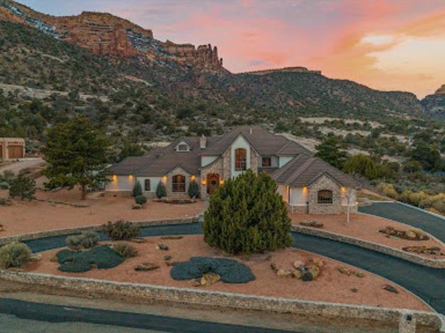 House for sale in Grand Junction, Colorado