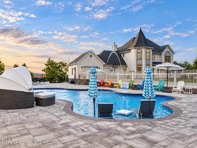 House for sale in Scranton, Lackawanna County