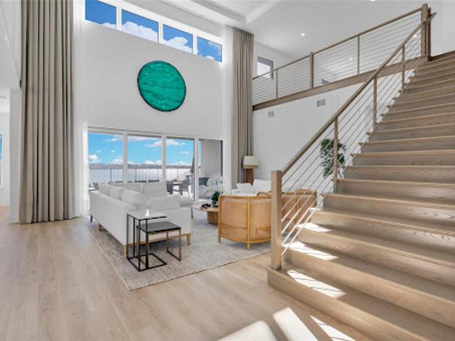 House for sale in Montverde, Florida