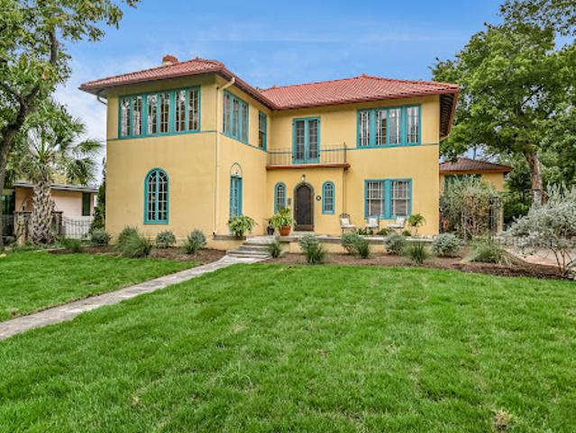 House for sale in Austin, Travis County