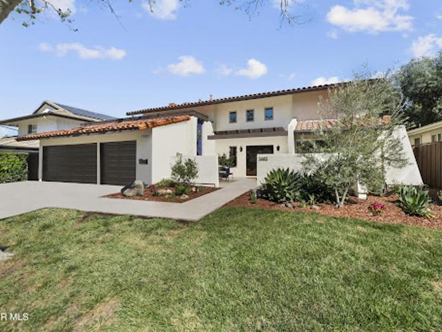 House for sale in Westlake Village, California