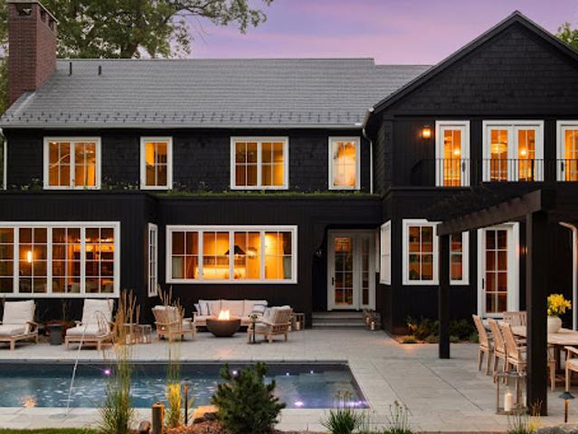House for sale in Hennepin, Minnesota