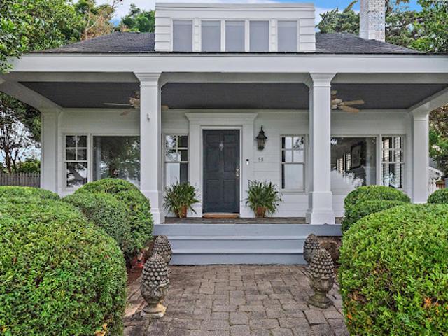 House for sale in Annapolis