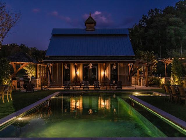 House for sale in Columbia, Middle Tennessee