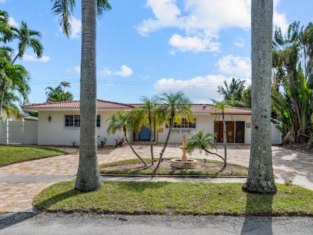 House for rent in Boca Raton