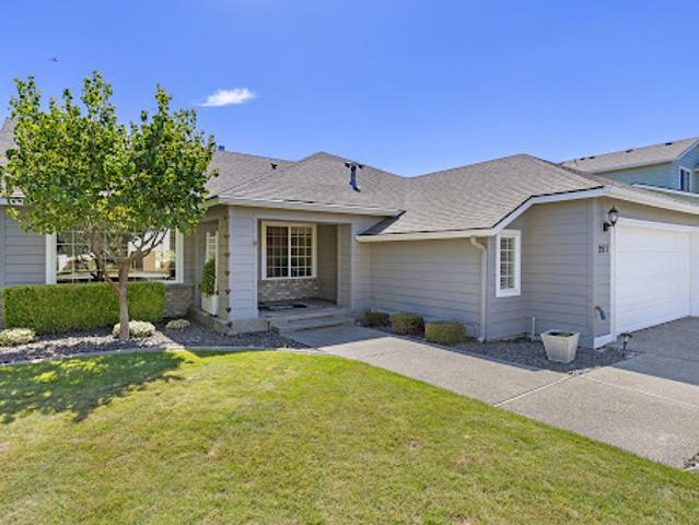 House for sale in Richland, Washington
