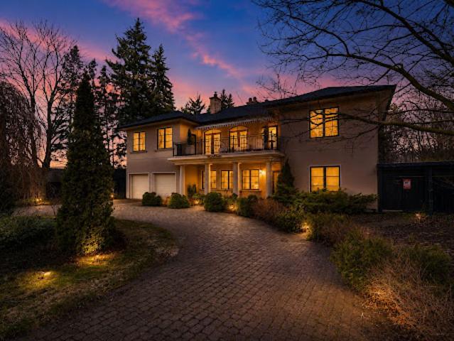House for sale in Woburn, Ontario