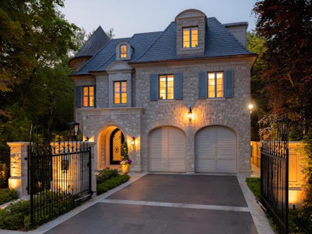 House for sale in Woburn, Ontario