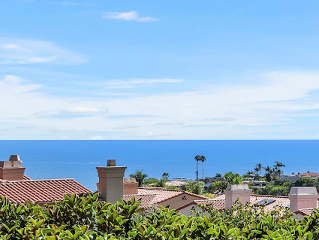 House for sale in Jacumba, California