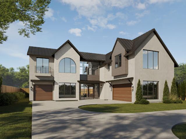 House for sale in Austin, Texas