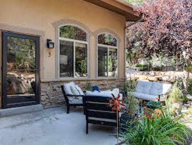 House for sale in Midway House for sale in Midway