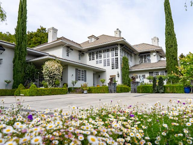 House for sale in Paso Robles