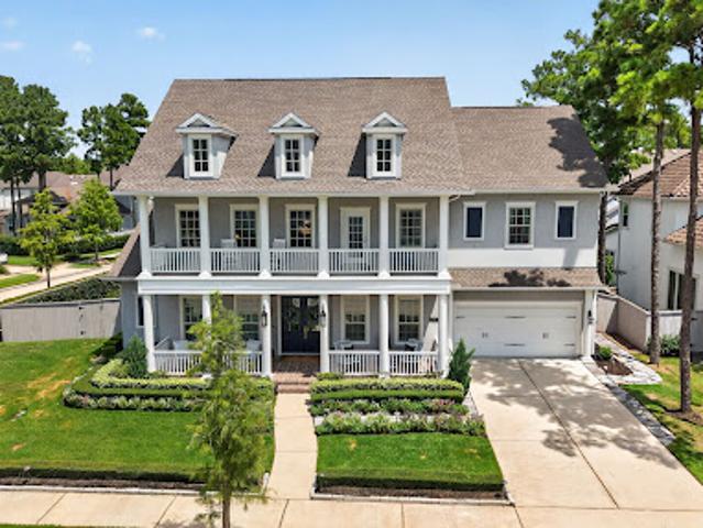 House for sale in Spring, Harris County
