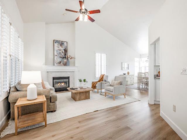 House for sale in South Jordan