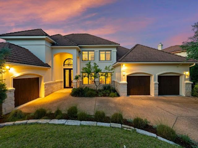 House for sale in Austin House for sale in Austin