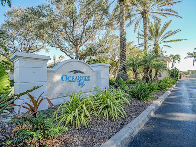 House for rent in Vero Beach, Florida