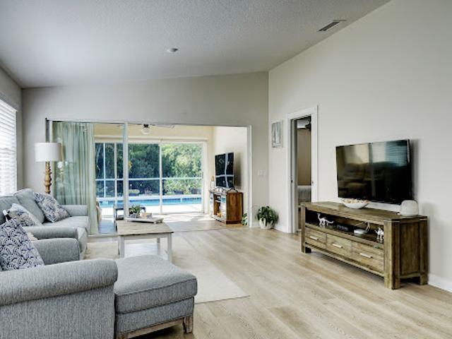 House for sale in Palm City, Florida