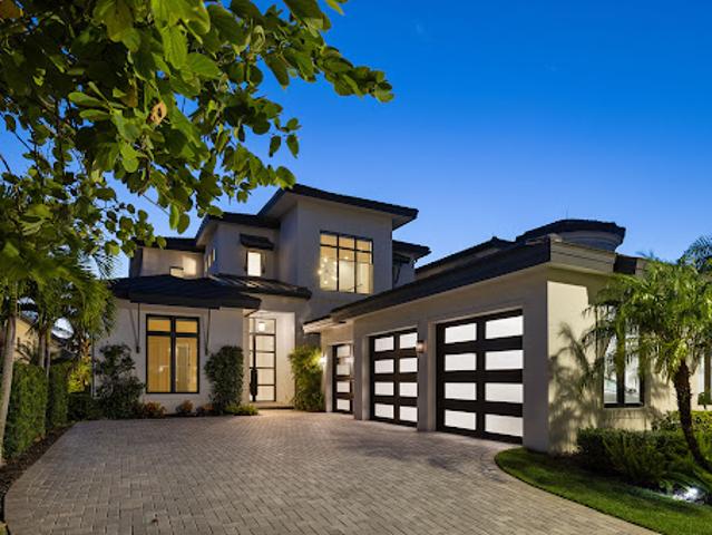 House for sale in Florida