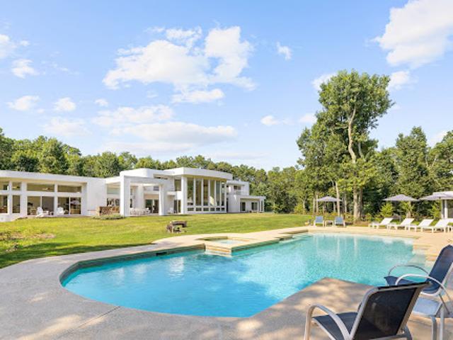 House for sale in Village of East Hampton, Town of East Hampton